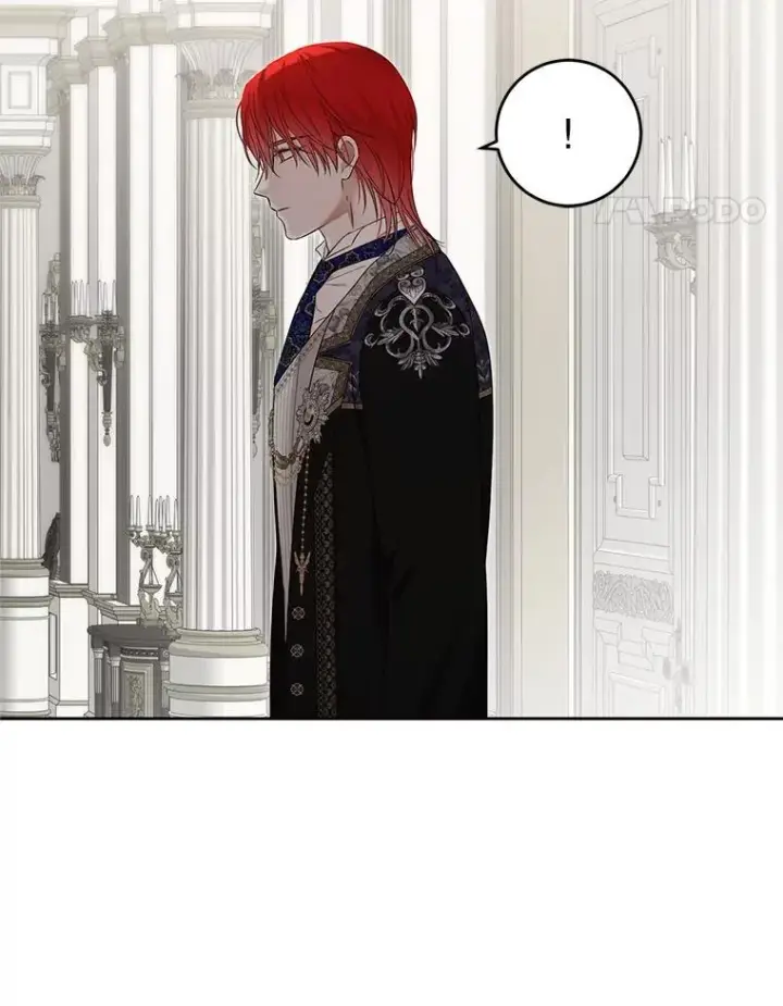 《偶然开启女尊游戏》141.考尔罗斯的坦白图44
