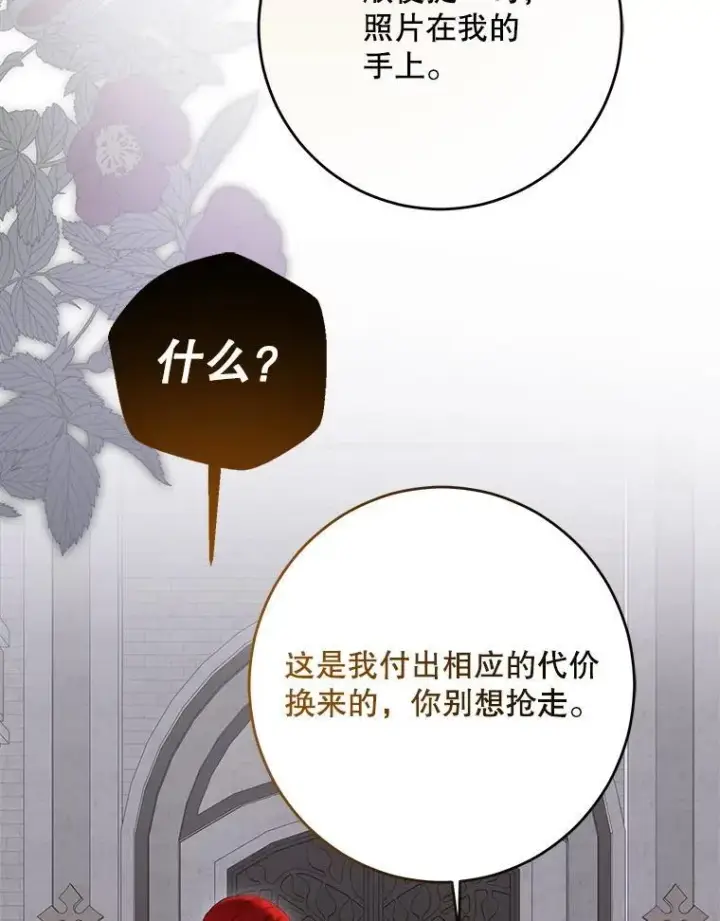《偶然开启女尊游戏》141.考尔罗斯的坦白图65