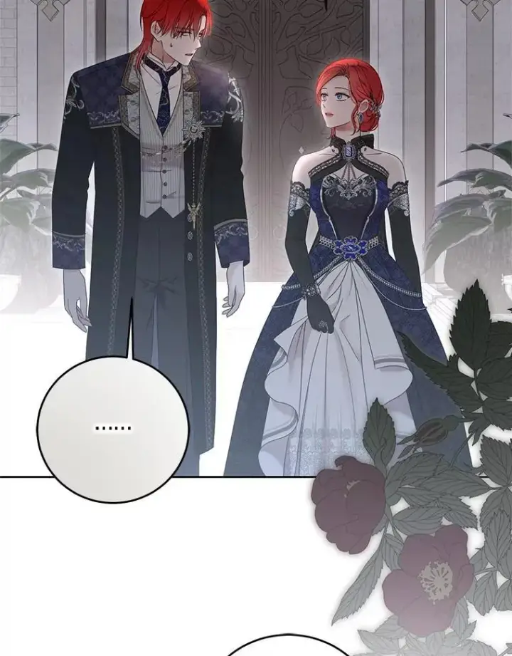 《偶然开启女尊游戏》141.考尔罗斯的坦白图66
