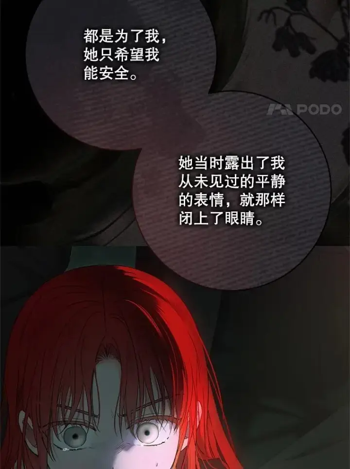 《偶然开启女尊游戏》141.考尔罗斯的坦白图87
