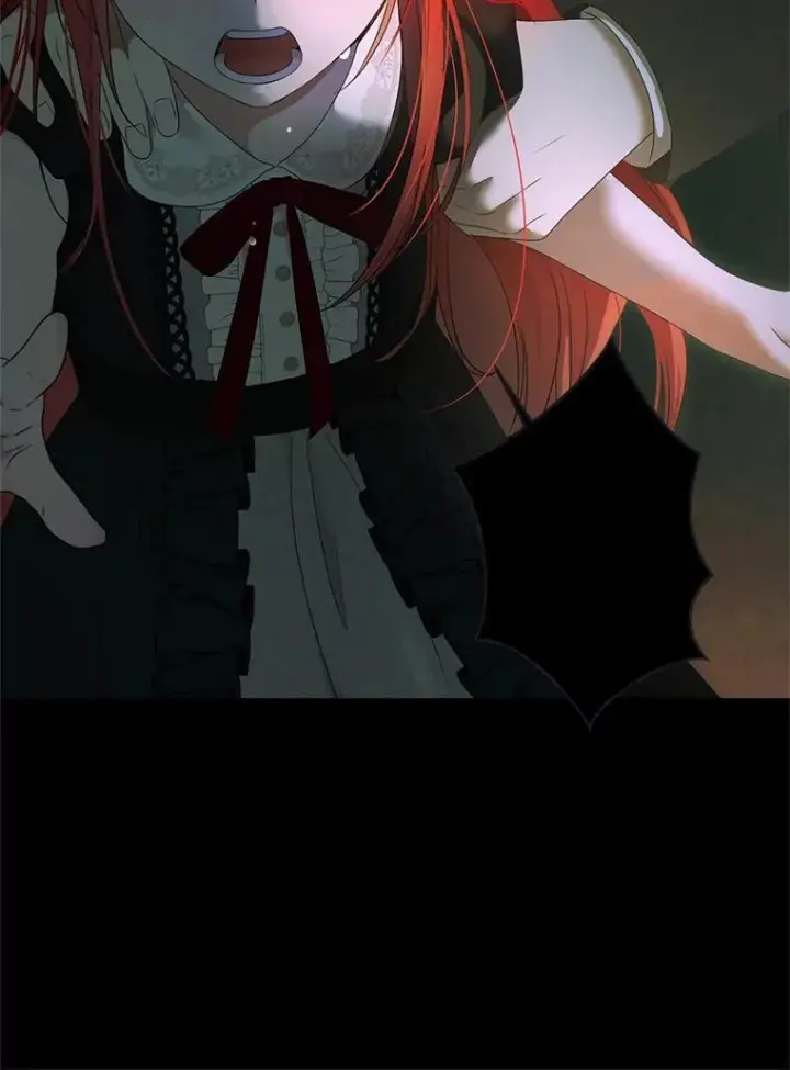 《偶然开启女尊游戏》141.考尔罗斯的坦白图88