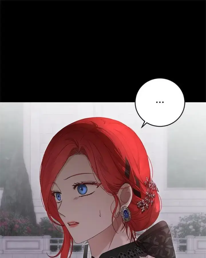 《偶然开启女尊游戏》141.考尔罗斯的坦白图89