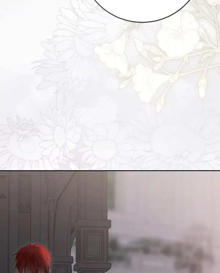 《偶然开启女尊游戏》142.换装游戏图19