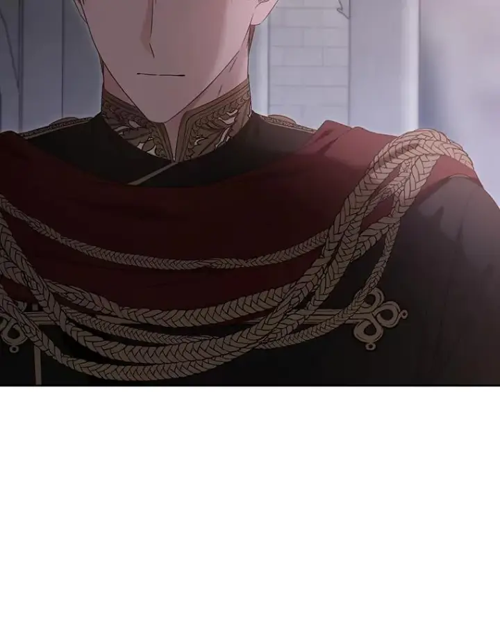 《偶然开启女尊游戏》142.换装游戏图22