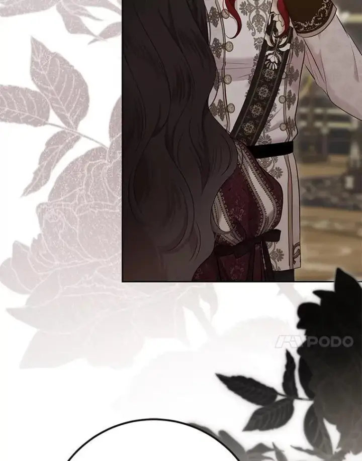 《偶然开启女尊游戏》142.换装游戏图35