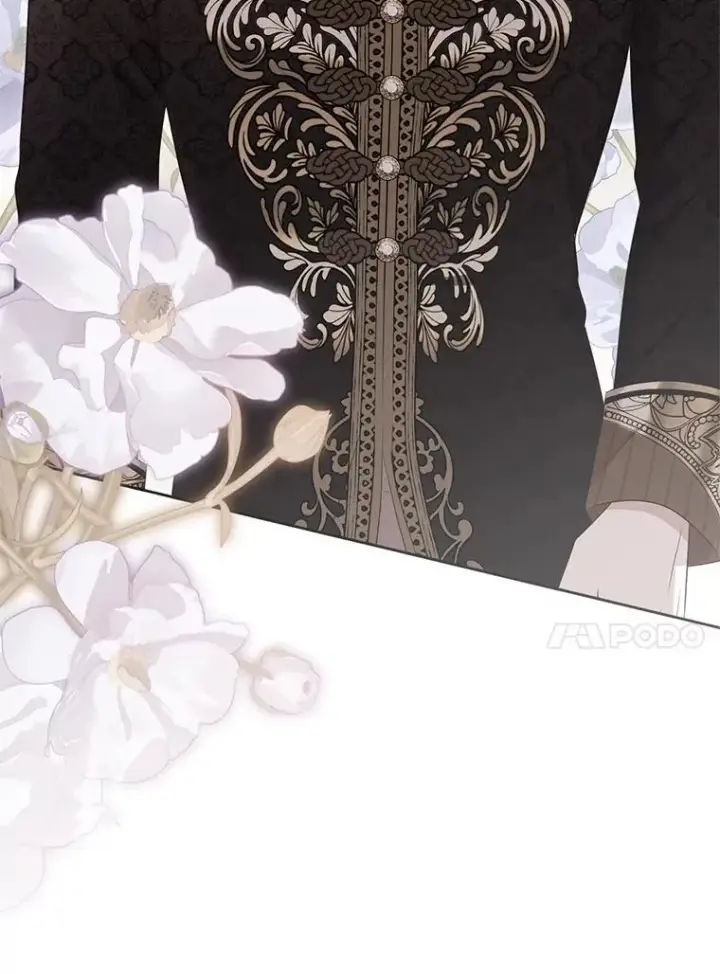 《偶然开启女尊游戏》142.换装游戏图91