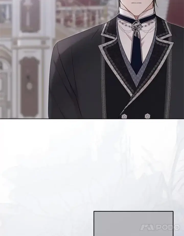 《偶然开启女尊游戏》143.其他关系图10