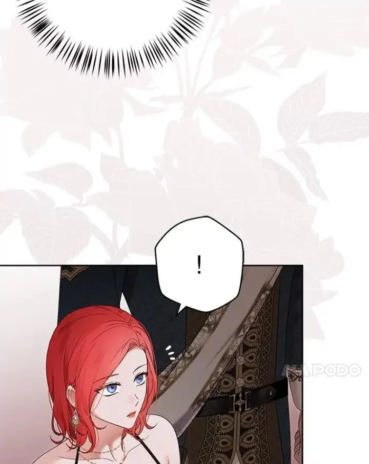 《偶然开启女尊游戏》143.其他关系图104