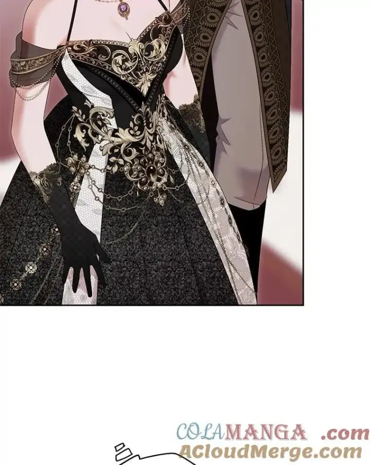 《偶然开启女尊游戏》143.其他关系图105