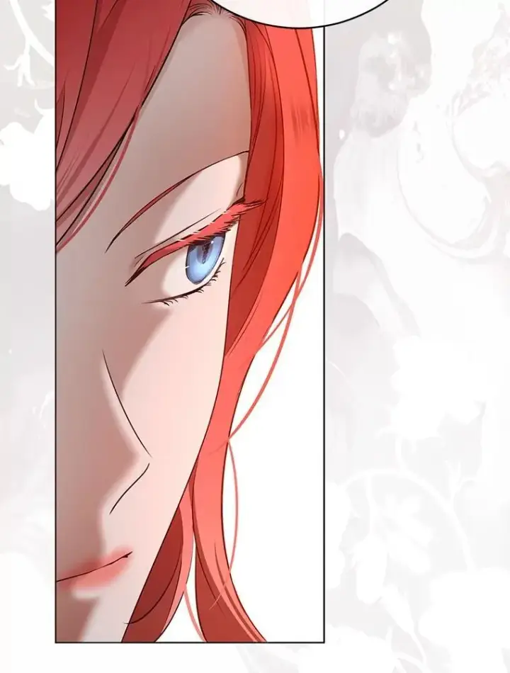《偶然开启女尊游戏》143.其他关系图18