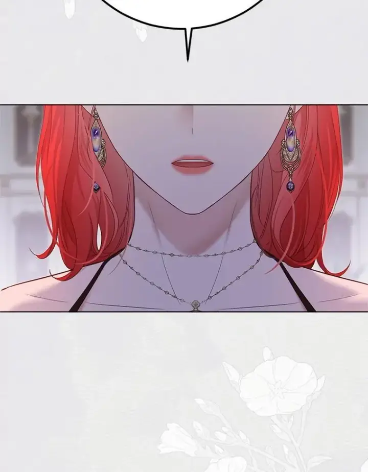 《偶然开启女尊游戏》143.其他关系图3