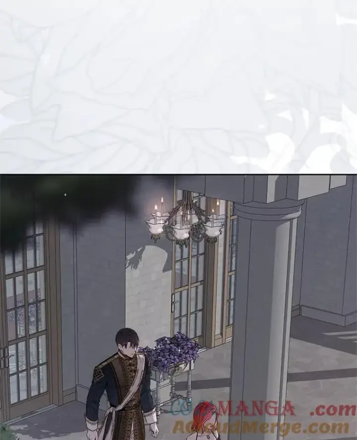 《偶然开启女尊游戏》143.其他关系图57