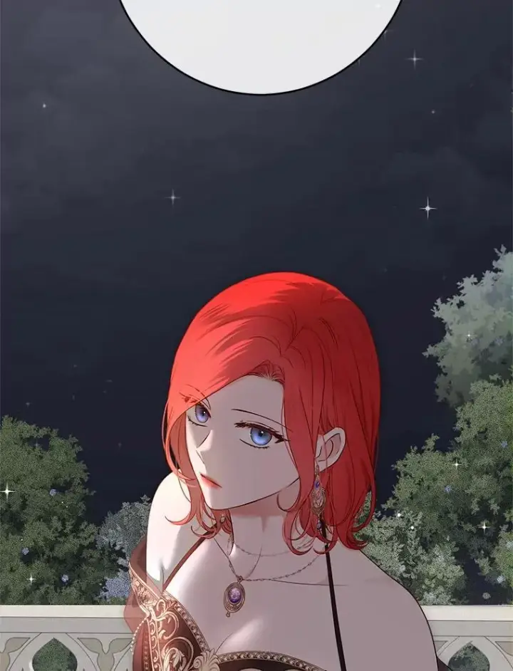 《偶然开启女尊游戏》143.其他关系图63