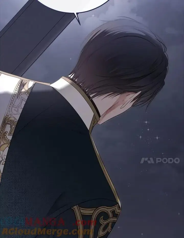 《偶然开启女尊游戏》143.其他关系图81