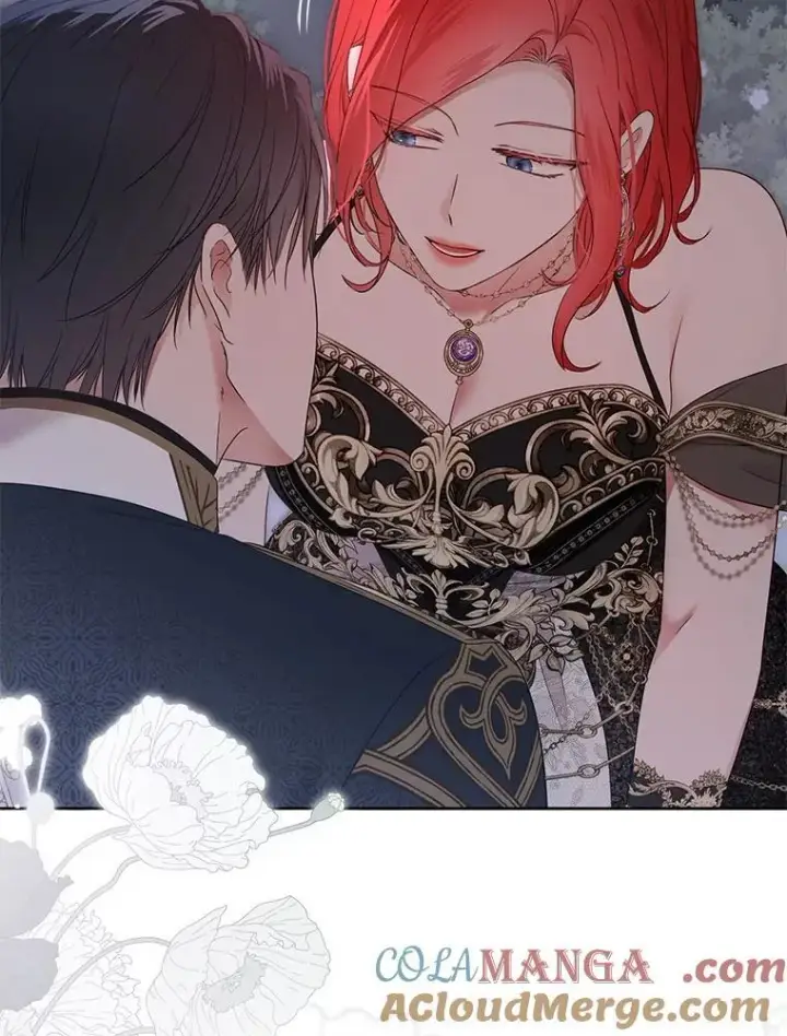 《偶然开启女尊游戏》143.其他关系图93