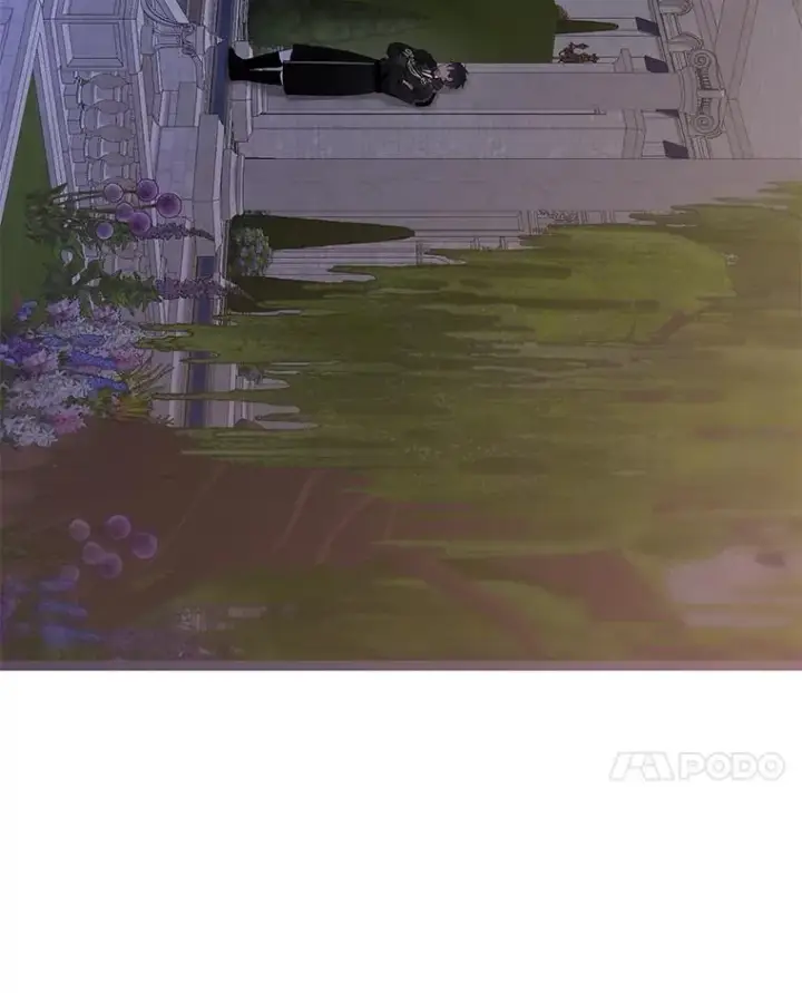 《偶然开启女尊游戏》144.艾特森的疑惑图100