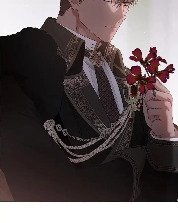 《偶然开启女尊游戏》144.艾特森的疑惑图102