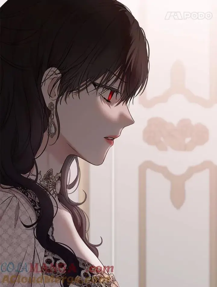 《偶然开启女尊游戏》144.艾特森的疑惑图17