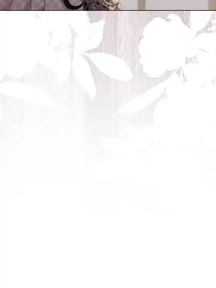 《偶然开启女尊游戏》144.艾特森的疑惑图18