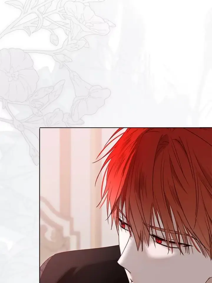 《偶然开启女尊游戏》144.艾特森的疑惑图23