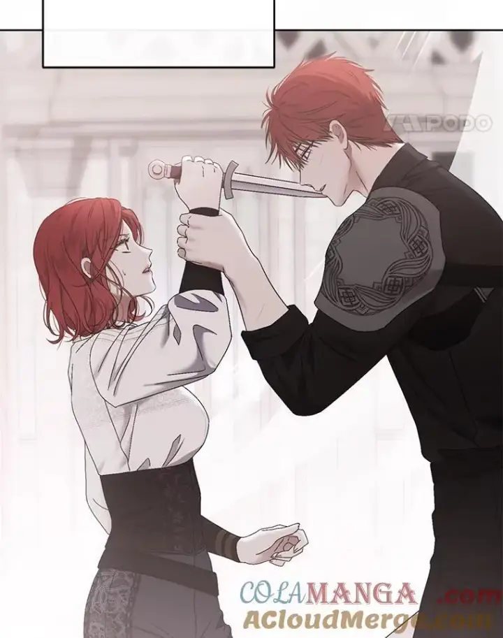 《偶然开启女尊游戏》144.艾特森的疑惑图37