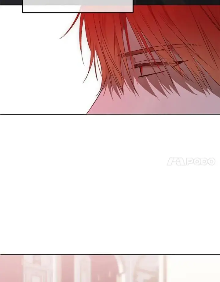 《偶然开启女尊游戏》144.艾特森的疑惑图50