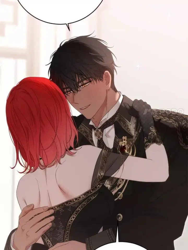 《偶然开启女尊游戏》144.艾特森的疑惑图63