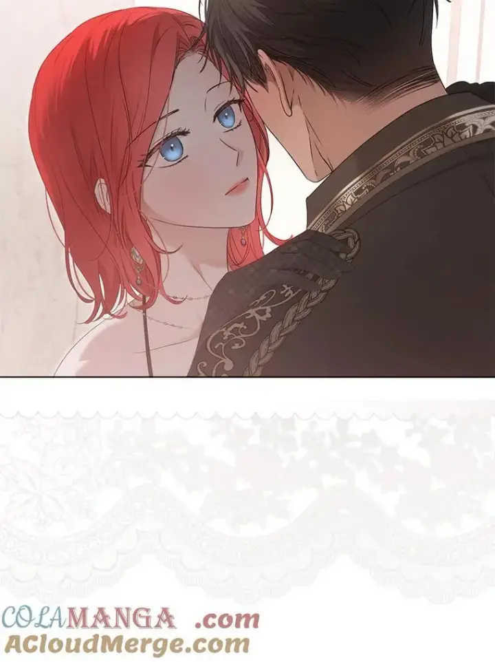 《偶然开启女尊游戏》144.艾特森的疑惑图65
