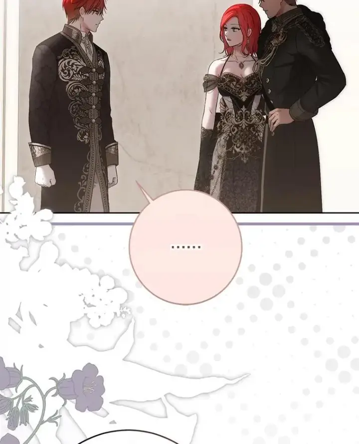 《偶然开启女尊游戏》144.艾特森的疑惑图72