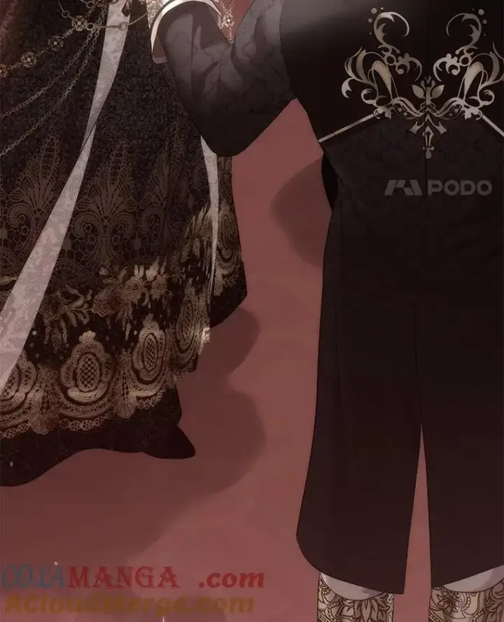 《偶然开启女尊游戏》144.艾特森的疑惑图77