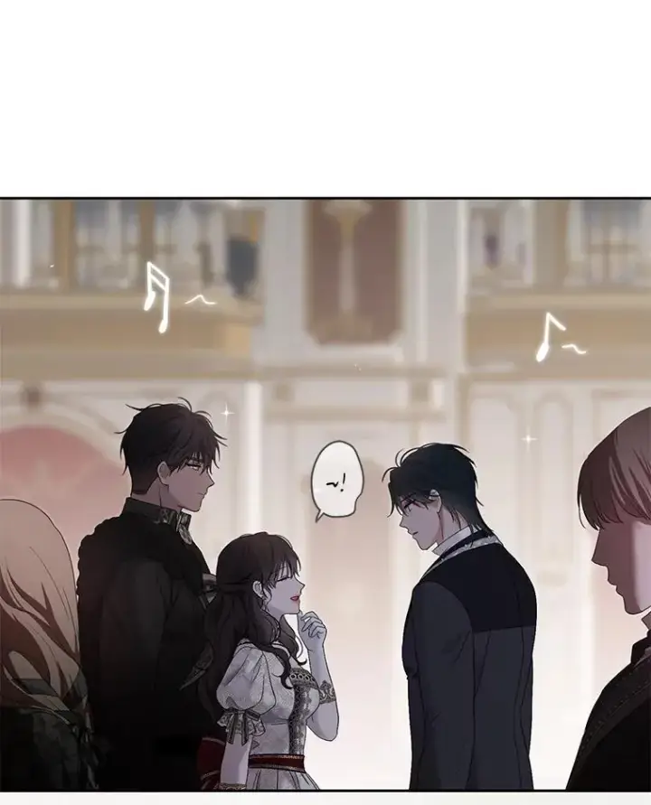 《偶然开启女尊游戏》144.艾特森的疑惑图92