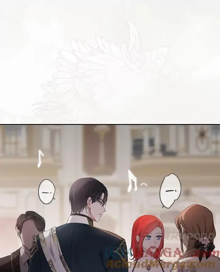 《偶然开启女尊游戏》144.艾特森的疑惑图93