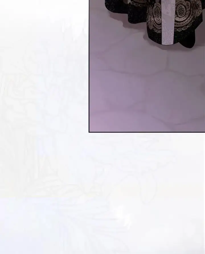 《偶然开启女尊游戏》144.艾特森的疑惑图98