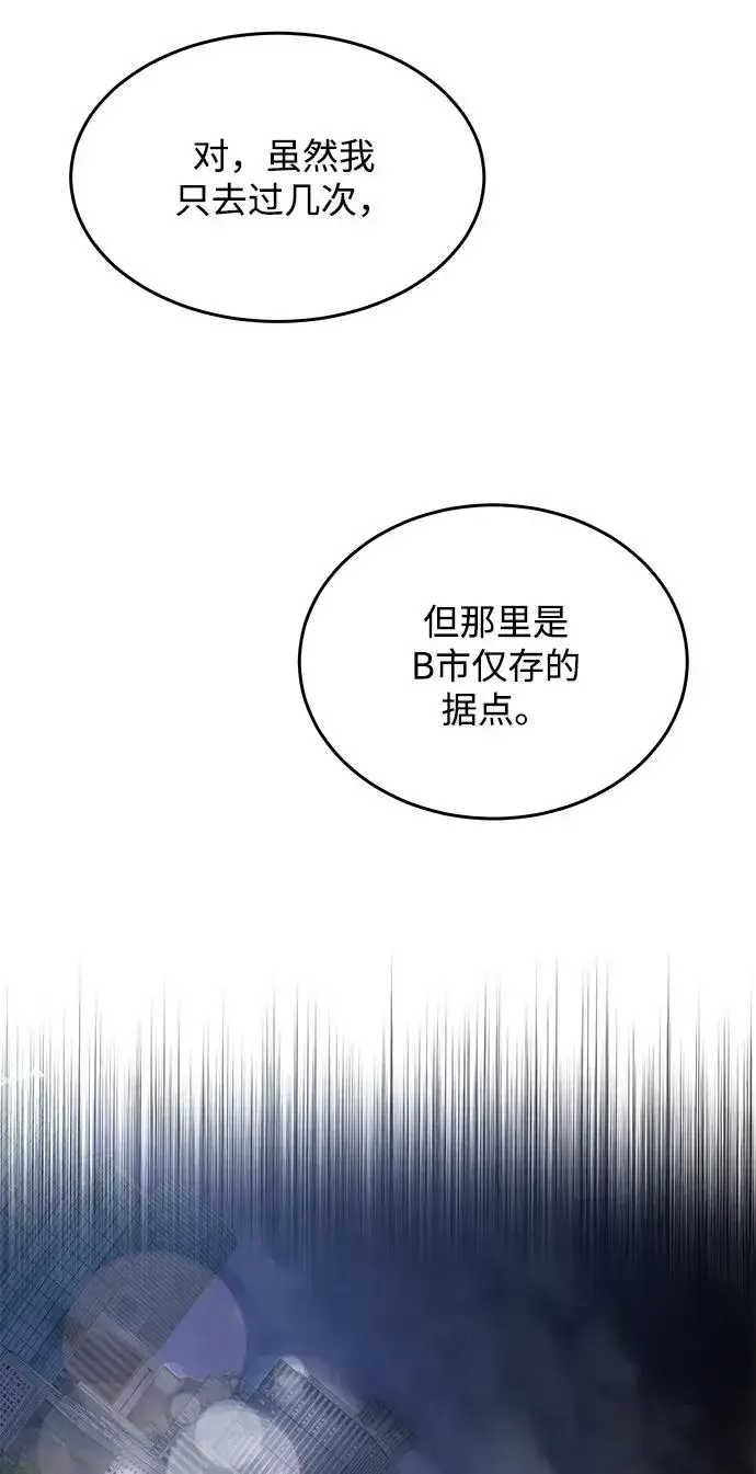 《排名第一大神的归来》第20话图65