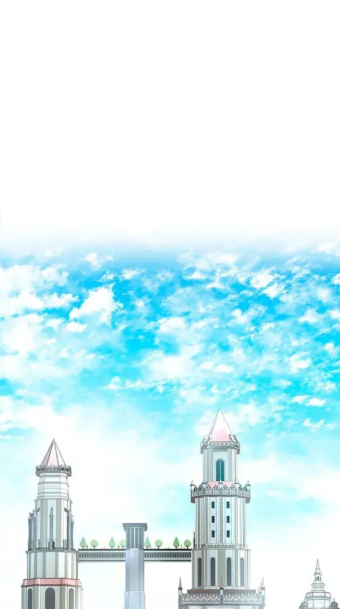 《排名第一大神的归来》第24话图2