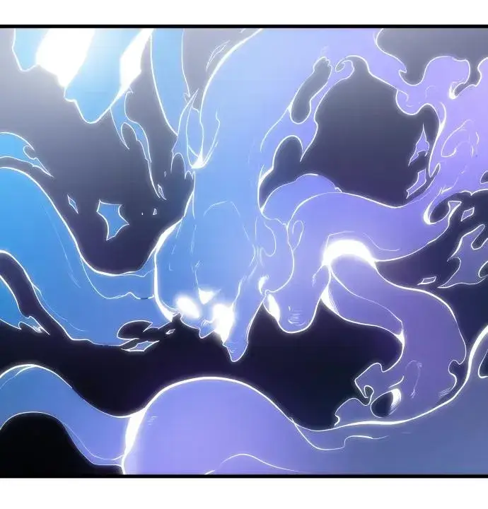 《排名第一大神的归来》第35话图3
