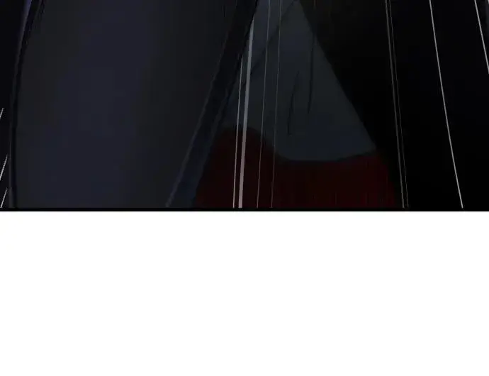 《排名第一大神的归来》第42话图51