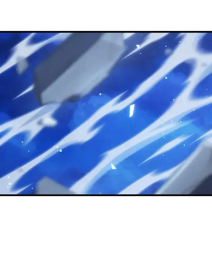 《排名第一大神的归来》第43话图14