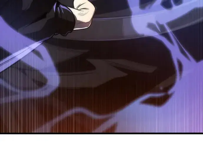 《排名第一大神的归来》第44话图11