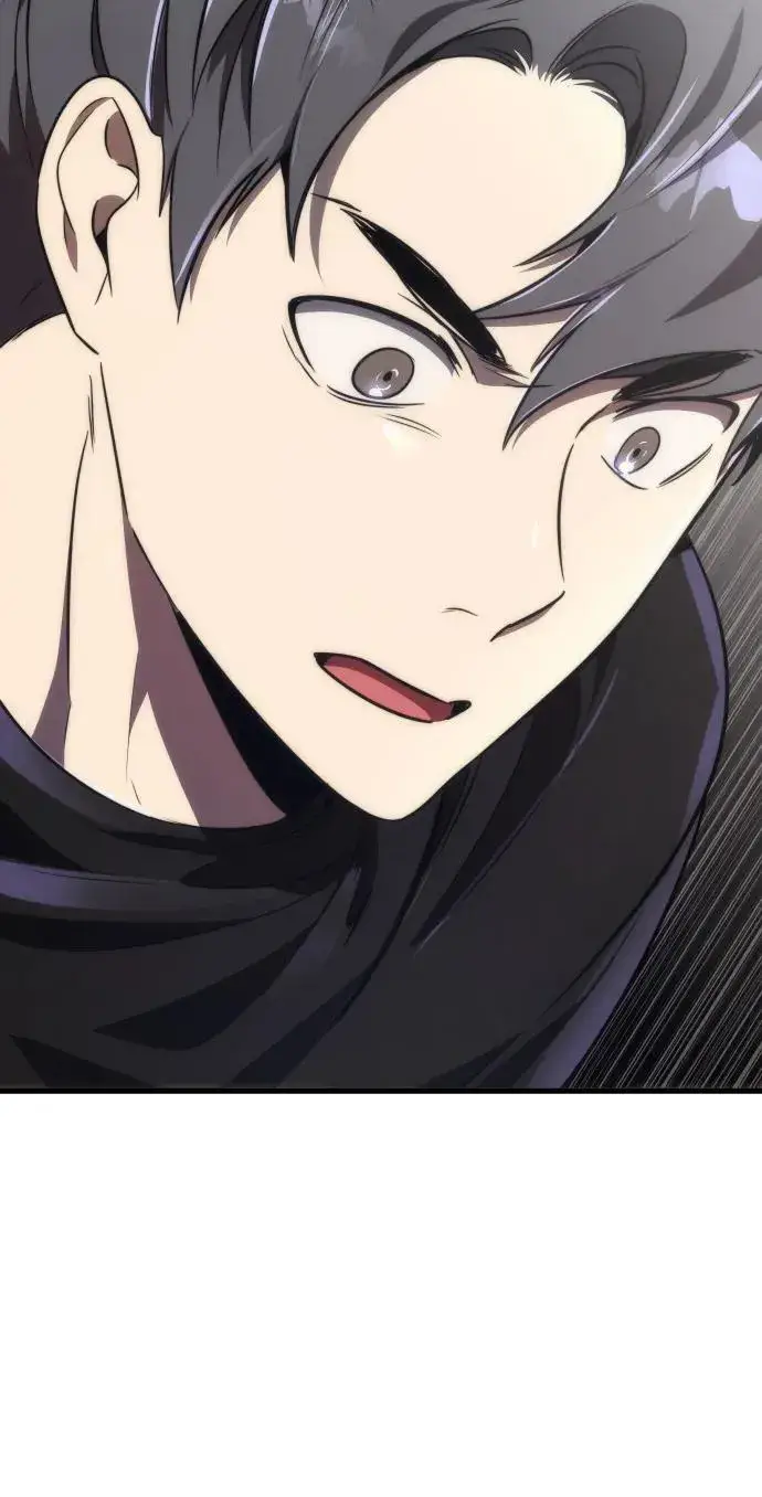 《排名第一大神的归来》第45话图44