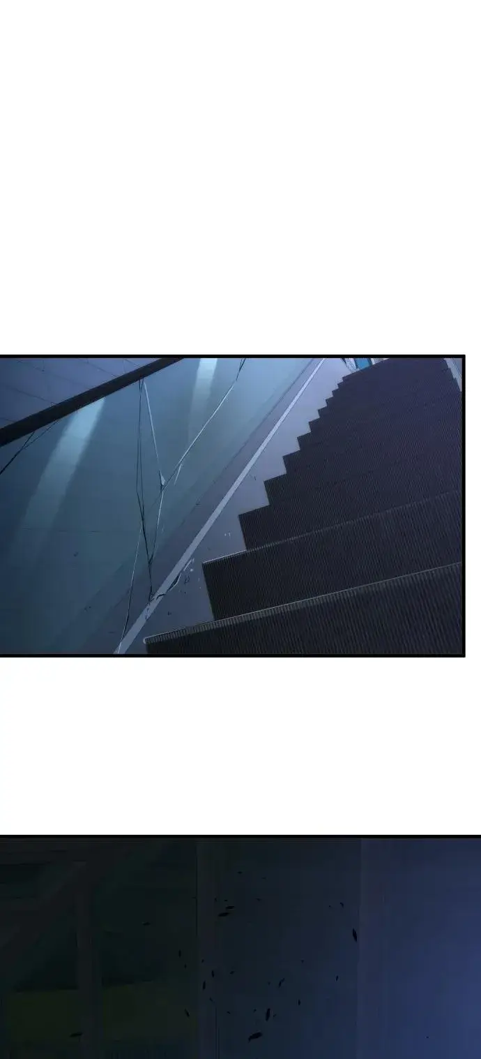 《排名第一大神的归来》第46话图65