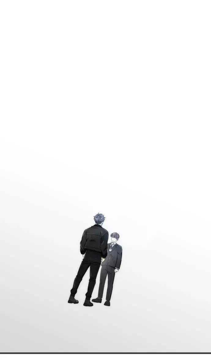 《排名第一大神的归来》第48话图18