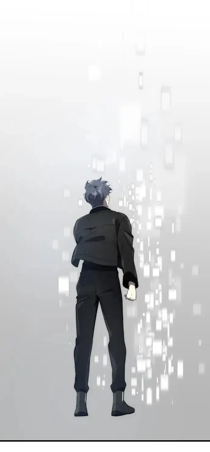 《排名第一大神的归来》第48话图86
