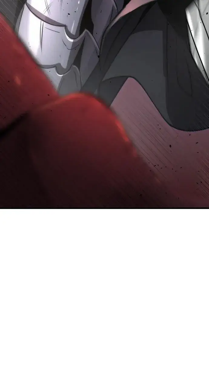 《排名第一大神的归来》第50话图77