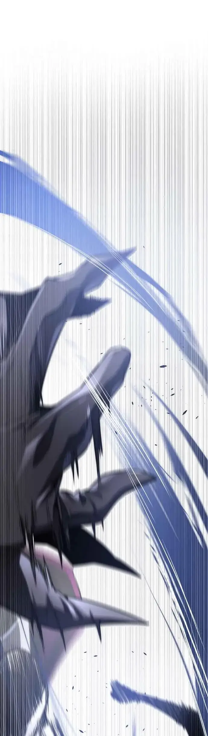 《排名第一大神的归来》第51话图53