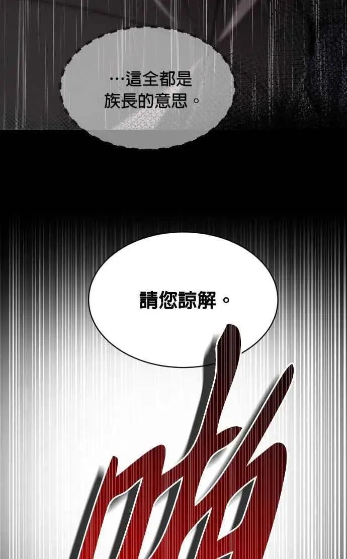 《排名第一大神的归来》第69话图41