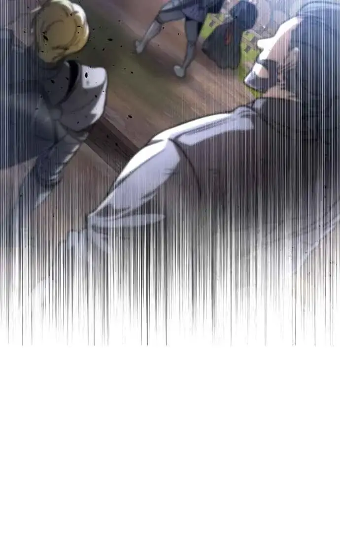 《排名第一大神的归来》第71话图66