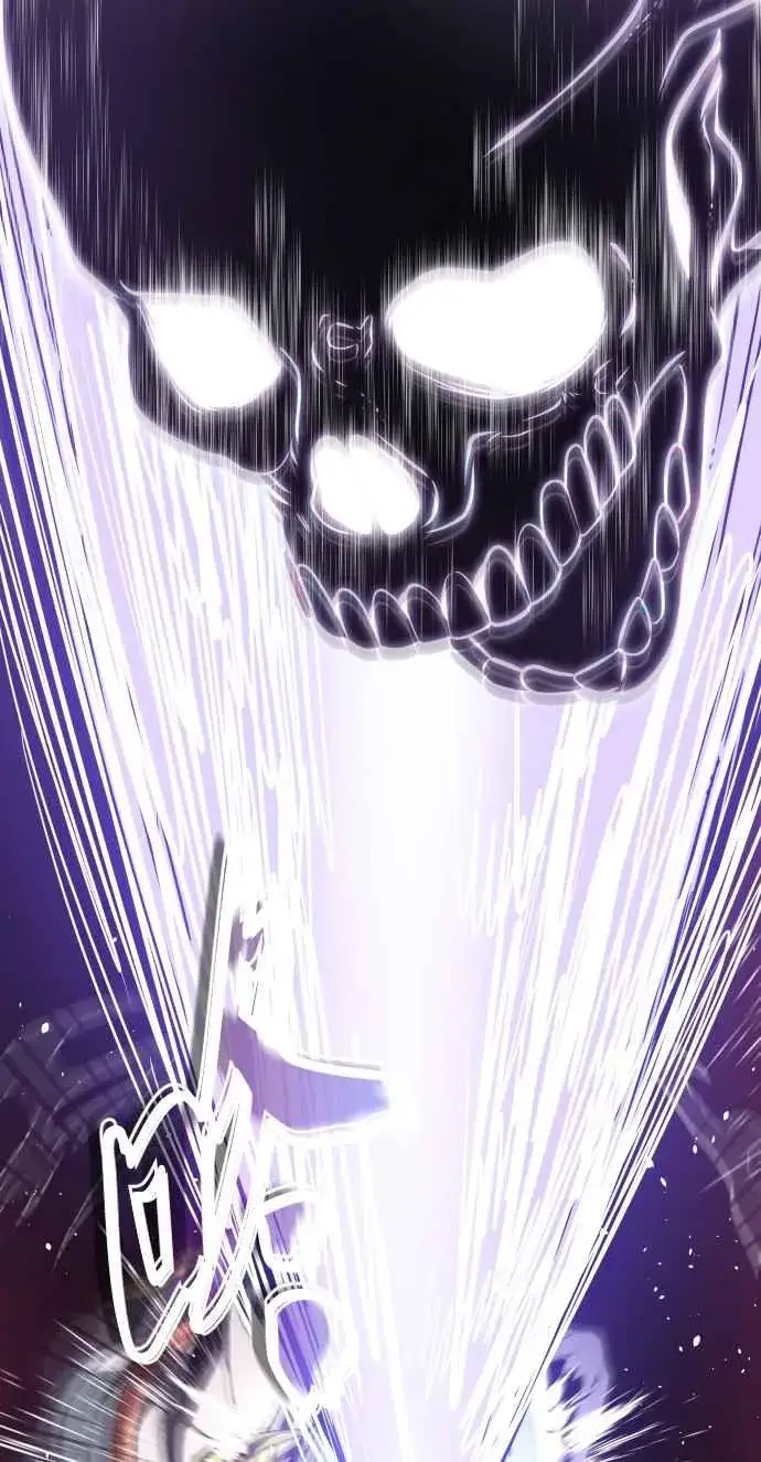 《排名第一大神的归来》第71话图69
