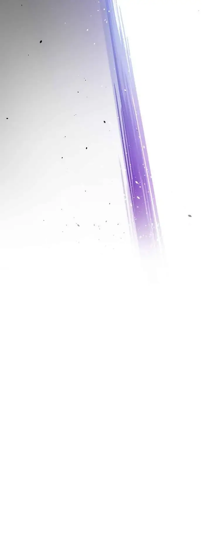 《排名第一大神的归来》第72话图15
