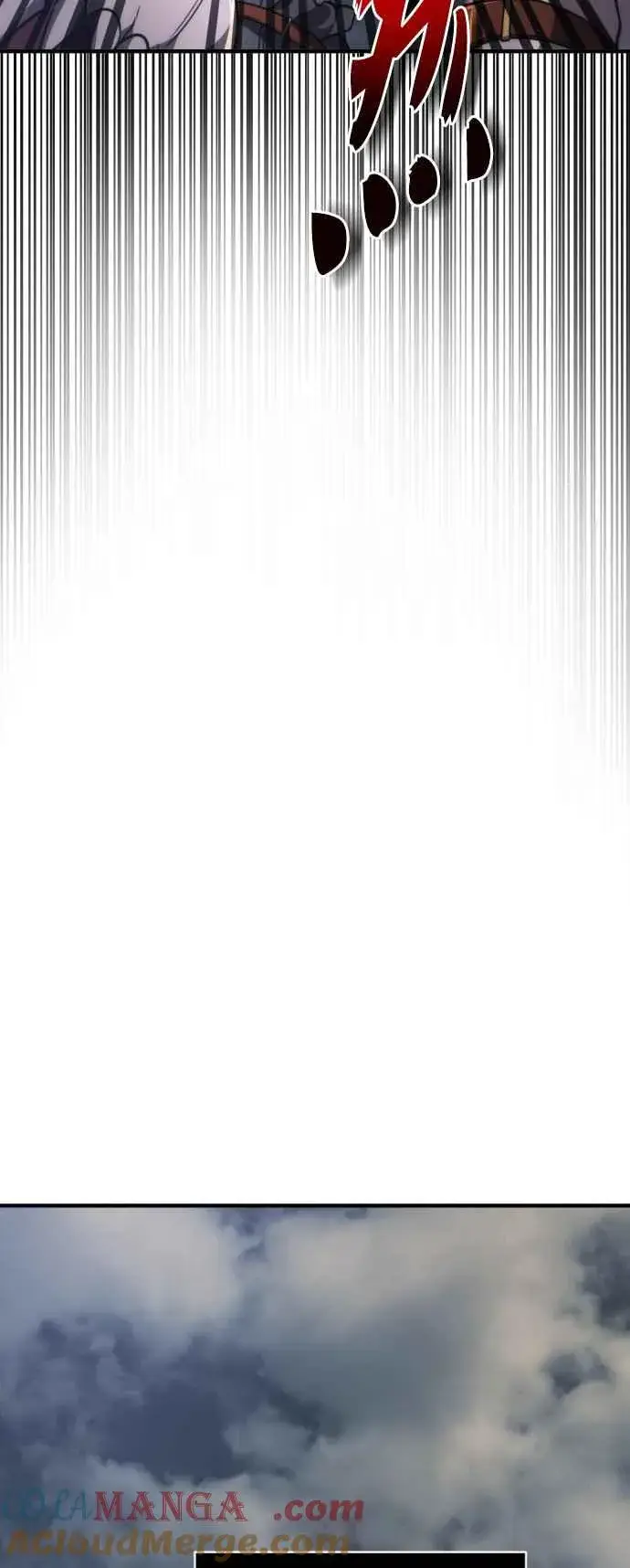 《排名第一大神的归来》第75话图34